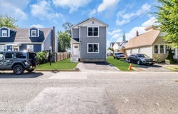 430 Aumack Avenue, Union Beach, NJ 07735