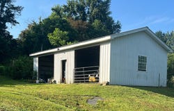 758 River Road, Waverly, OH 45690