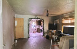 304 W Canal Avenue, Raymondville, TX 78580