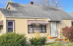 455 S 24th Street, Saginaw, MI 48601