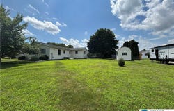 108 W BONNIE Avenue, Other PA Counties, PA 17023