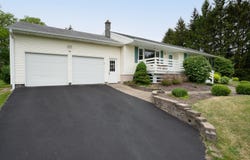 215 Flats Road, Athens, NY 12015