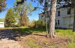 1154 Webster Avenue, Utica, NY 13501