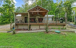 216 Hidden Valley Ln, Hudson, KY 40145