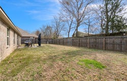 5612 Thomas Road, Fort Smith, AR 72916