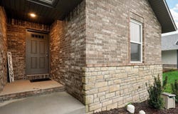 842 E Acacia Lane, Nixa, MO 65714
