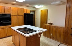143 South Hwy, Jackson, MN 56143