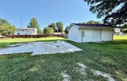 180 South Street, Rockbridge, IL 62081