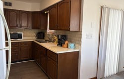 3033 3rd Avenue, Council Bluffs, IA 51501