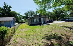 3124 9TH STREET E, BRADENTON, FL 34208