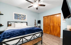 519 W 8th, DIXON, IL 61021