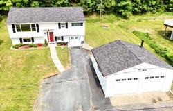 10 Williams Street, Wynantskill, NY 12198