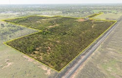 2206 Turtle Creek Rd, Wichita Falls, TX 76309