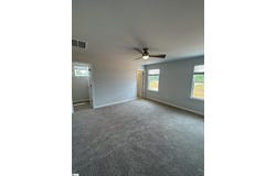 250 Santorini Way, Mauldin, SC 29662