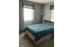 712 TWIN POINT COVE RD, CAMBRIDGE, MD 21613