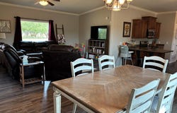 11115 County Rd 397, Snyder, TX 79549