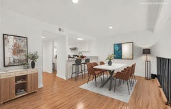 2208 Paseo Tepic, West Covina, CA 91792