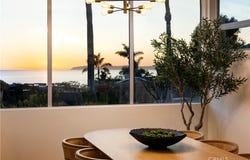 32416 Coast Highway, Laguna Beach, CA 92651