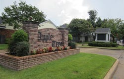 519 Applespice Drive, Shreveport, LA 71115