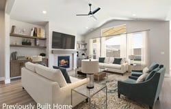 12005 Vincenzo Dr., Pasco, WA 99301