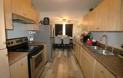 1252 Fourth Ave, Chula Vista, CA 91911