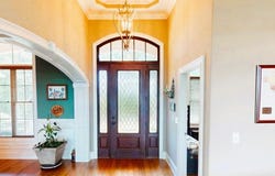 1934 Pleasant Hill Road, Greer, SC 29651