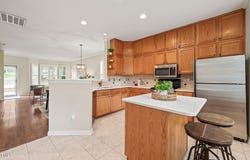 240 Standish Drive, Chapel Hill, NC 27517