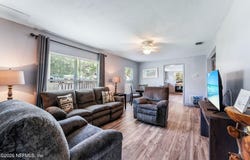 302 PARK Avenue, Hastings, FL 32145