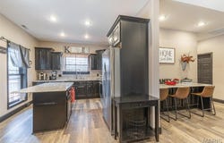 1585 River Valley Road, Doniphan, MO 63935