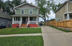 1096 Buchanan Street, Des Moines, IA 50316
