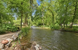 778 E 200 N, Logan, UT 84321