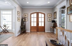 36660 HESKETT Lane, HILLSBORO, VA 20132