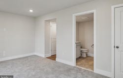 29407 OXFORD DR, MILLSBORO, DE 19966