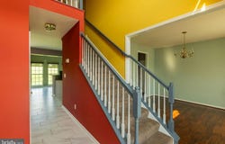 409 N BROOKSIDE DRIVE, OXFORD, PA 19363