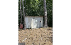 6556 Elberton Road, Tignall, GA 30668
