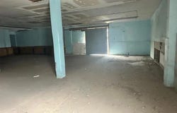 900 3rd street, Calexico, CA 92231