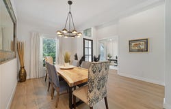 229 Majestic Sage Trl, San Marcos, TX 78666
