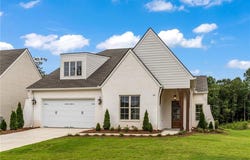 586 GLENVIEW COURT, AUBURN, AL 36830