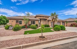 4034 FORTUNE Way, Washington, UT 84780