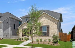 4327 Hudson St Street, Fate, TX 75087
