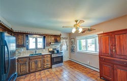 529 Myrtle Avenue, West Islip, NY 11795