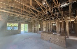 4297 Farmfield Drive, Navassa, NC 28451
