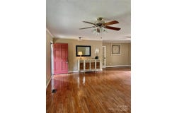 218 Hardin Circle, Grover, NC 28073