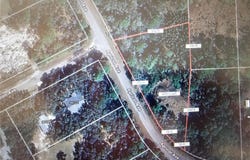 APRICOT AVENUE, EUSTIS, FL 32736