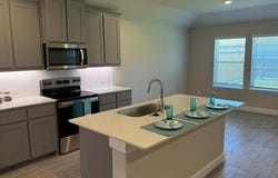 1756 RIVER BEND Road, Burleson, TX 76028