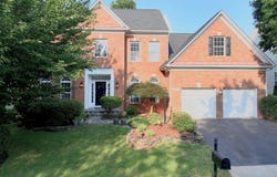 20372 WATER VALLEY COURT, STERLING, VA 20165