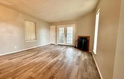 1730 E 67th Street, Tulsa, OK 74136