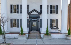 312 W BROAD Street, QUAKERTOWN, PA 18951