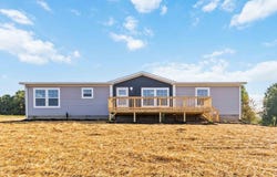 41 Bluebird Lane, Kings Mountain, KY 40442