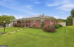 212 GROSS Avenue, DOVER, PA 17315